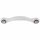 2004 Mercedes Benz E320 Control Arm Kit 2