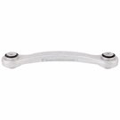 2007 Mercedes Benz E320 Control Arm 2