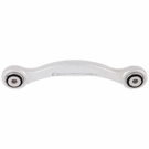 2004 Mercedes Benz E320 Control Arm Kit 3