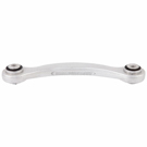 2009 Mercedes Benz CLS550 Control Arm 2