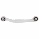 BuyAutoParts 93-80317K1 Control Arm Kit 2