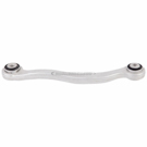 2007 Mercedes Benz E320 Control Arm 2