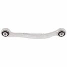 BuyAutoParts 93-80317K1 Control Arm Kit 3