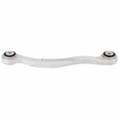 2009 Mercedes Benz CLS550 Control Arm 2