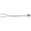 2004 Mercedes Benz SL500 Control Arm 2