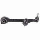 2012 Mercedes Benz S600 Control Arm 1