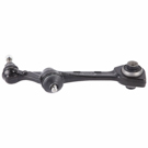 2012 Mercedes Benz S600 Control Arm 2