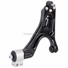 2007 Saab 9-5 Control Arm 1