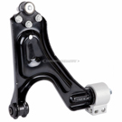 2007 Saab 9-5 Control Arm 2
