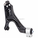 2007 Saab 9-5 Control Arm 1