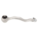 2014 Bmw 328d Control Arm 2