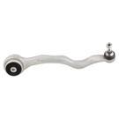 2014 Bmw 328d Control Arm Kit 3