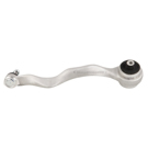 2013 Bmw 320i Control Arm 2