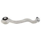 2013 Mercedes Benz E400 Control Arm 2