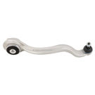 BuyAutoParts 93-80533K1 Control Arm Kit 3