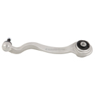 2013 Mercedes Benz E400 Control Arm 2