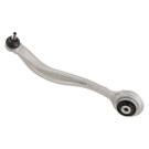 2012 Mercedes Benz GLK350 Control Arm Kit 2