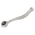 2013 Mercedes Benz GLK250 Control Arm 2