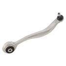 BuyAutoParts 93-02373AN Control Arm 1