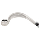 2011 Audi A5 Control Arm Kit 2