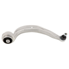 2011 Audi A5 Control Arm 2