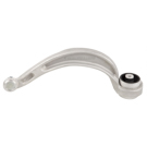2011 Audi A5 Control Arm 3