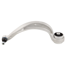 2011 Audi A5 Control Arm Kit 3