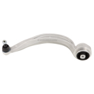 2011 Audi A5 Quattro Control Arm 2