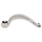 2011 Audi A5 Quattro Control Arm 3