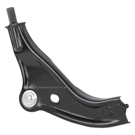 2012 Mini Cooper Control Arm 2