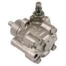 1998 Infiniti Q45 Power Steering Pump 2