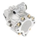2001 Audi A4 Quattro Power Steering Pump 2