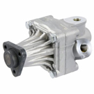 BuyAutoParts Bmw Power Steering Pump 86-00799AN