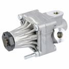 BuyAutoParts 86-00360AN Power Steering Pump 1