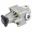 BuyAutoParts 86-00641AN Power Steering Pump 1