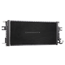 BuyAutoParts 60-86868R3 A/C Compressor and Components Kit 4