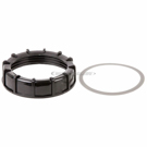 BuyAutoParts 36-01581AN Fuel Pump Assembly 3