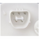 BuyAutoParts 36-01581AN Fuel Pump Assembly 4