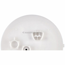 BuyAutoParts 36-01454AN Fuel Pump Assembly 3