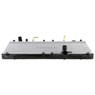 2002 Suzuki Aerio Radiator 3