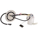 BuyAutoParts 36-01370AN Fuel Pump Assembly 2