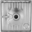 1982 Gmc Jimmy Fuel Tank 2