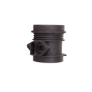 2007 Chrysler Crossfire Mass Air Flow Meter 1