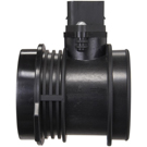 2007 Chrysler Crossfire Mass Air Flow Meter 3
