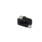 2005 Nissan Frontier Mass Air Flow Meter 5