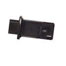 2005 Nissan Frontier Mass Air Flow Meter 1