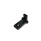 2011 Acura RL Mass Air Flow Meter 1