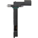 2012 Acura MDX Mass Air Flow Meter 3