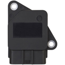 2012 Mazda 3 Mass Air Flow Meter 2