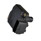 2000 Nissan Frontier Mass Air Flow Meter 4